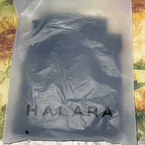 HALARA leggings! Never worn!